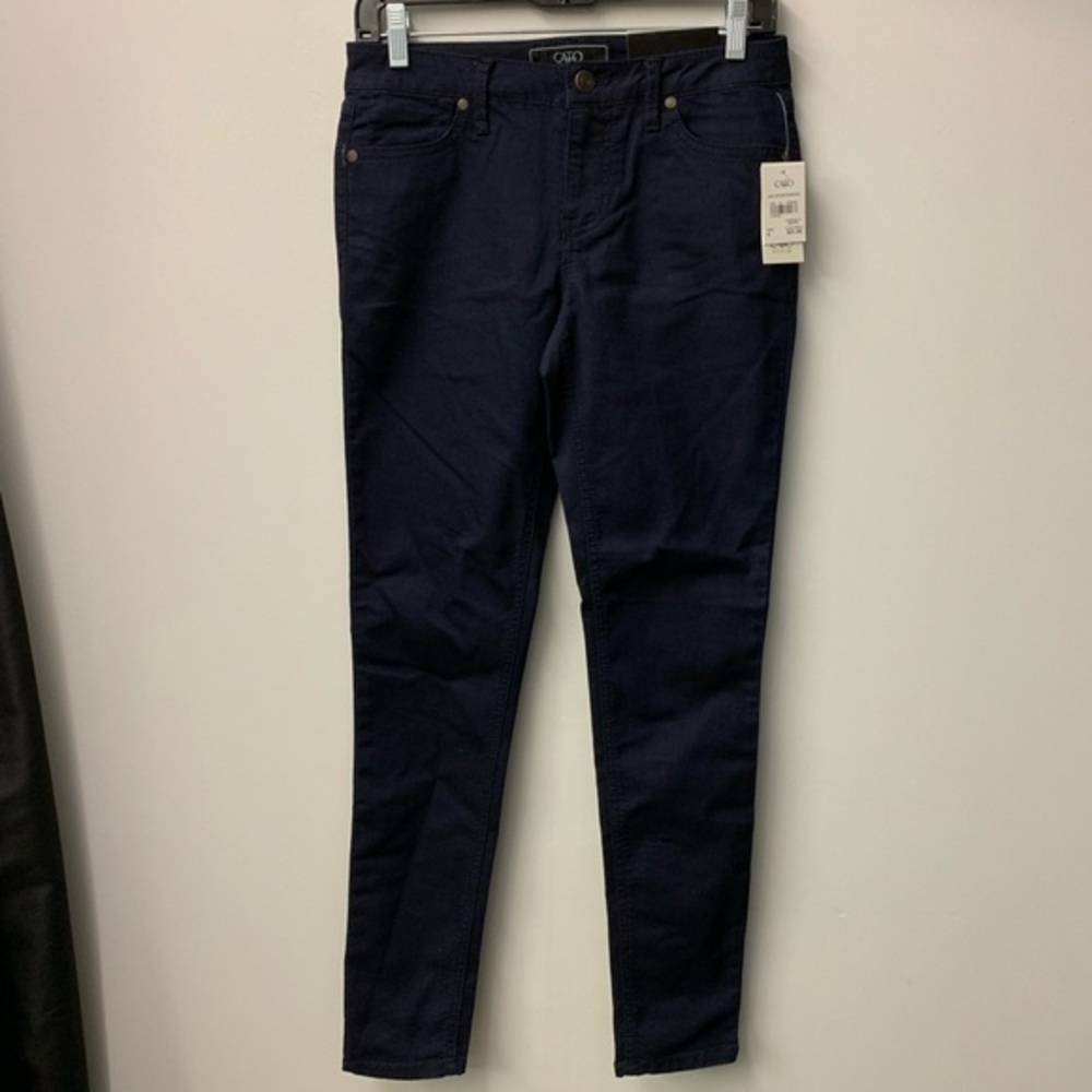 CATO‎ jegging